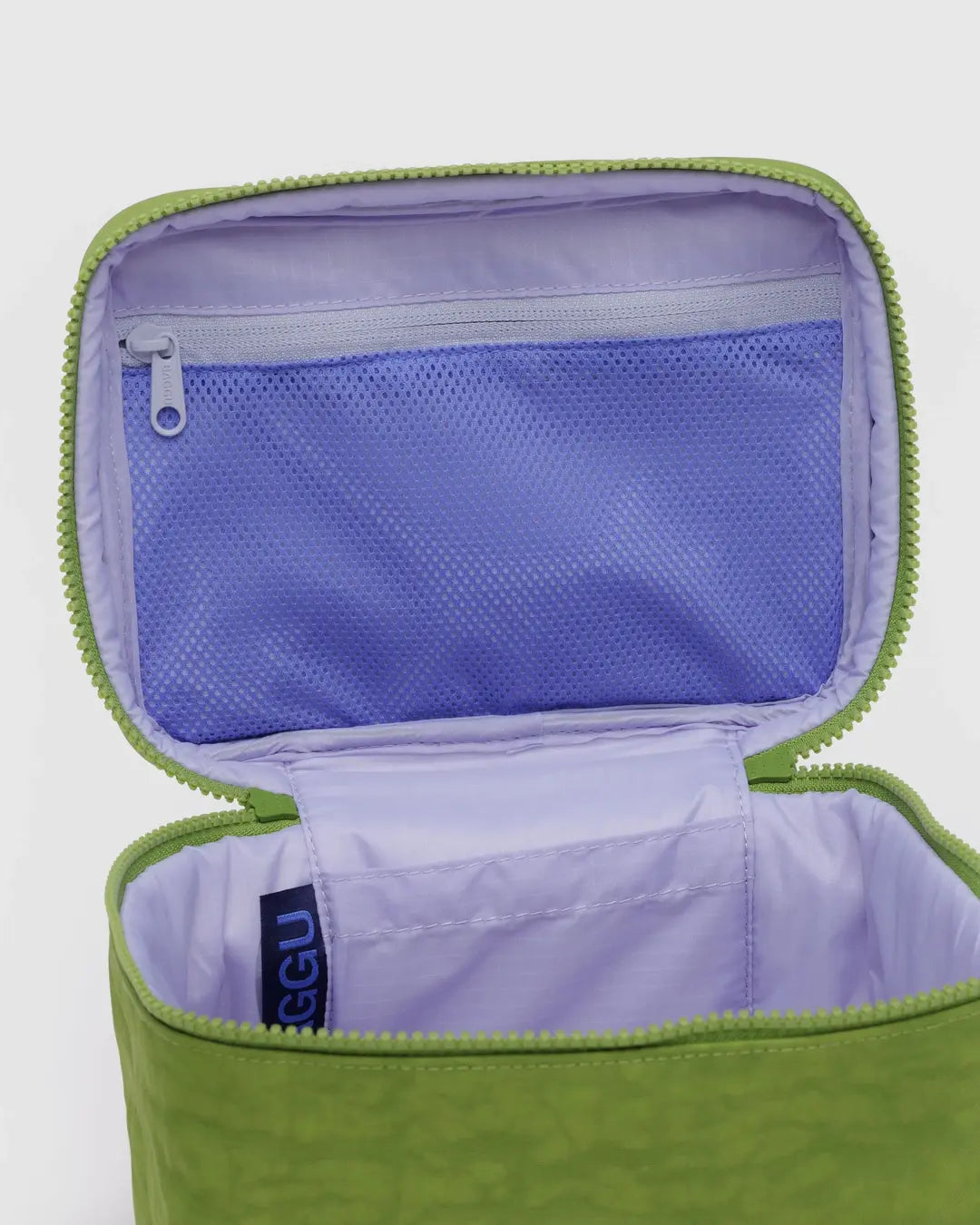 Baggu Large Cosmetic Case - Multiple Options