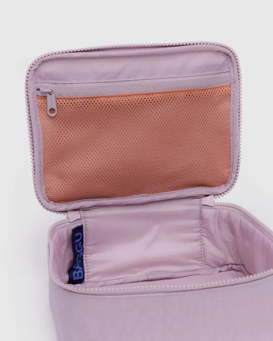 Baggu Small Cosmetic Case - Multiple Options