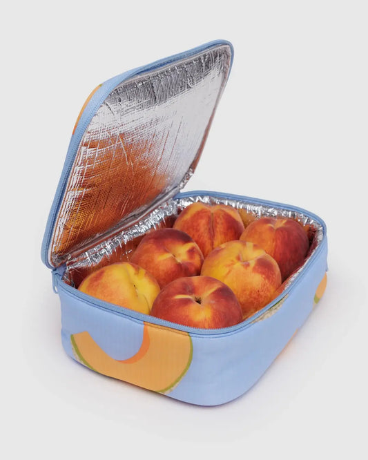 Baggu Lunch Box - Multiple Options