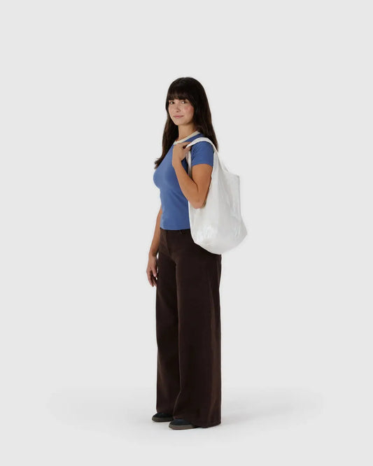 Baggu Standard - Multiple Options