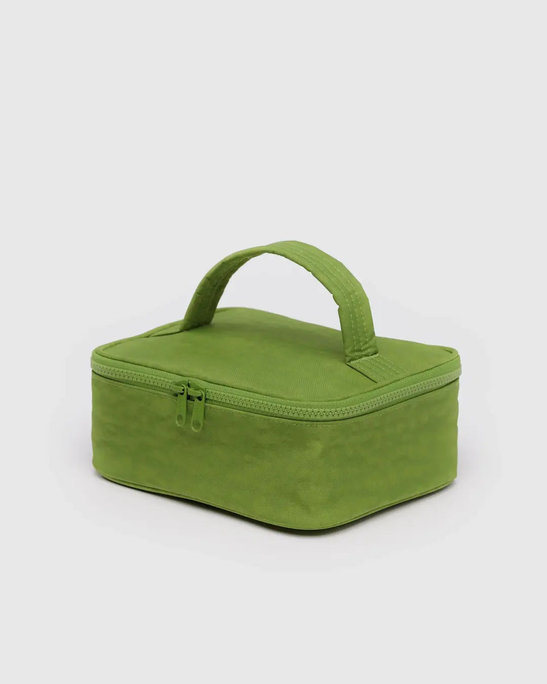 Baggu Small Cosmetic Case - Multiple Options