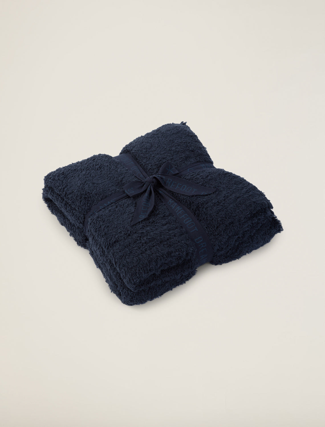 Barefoot Dreams CozyChic Throw - Multiple Options