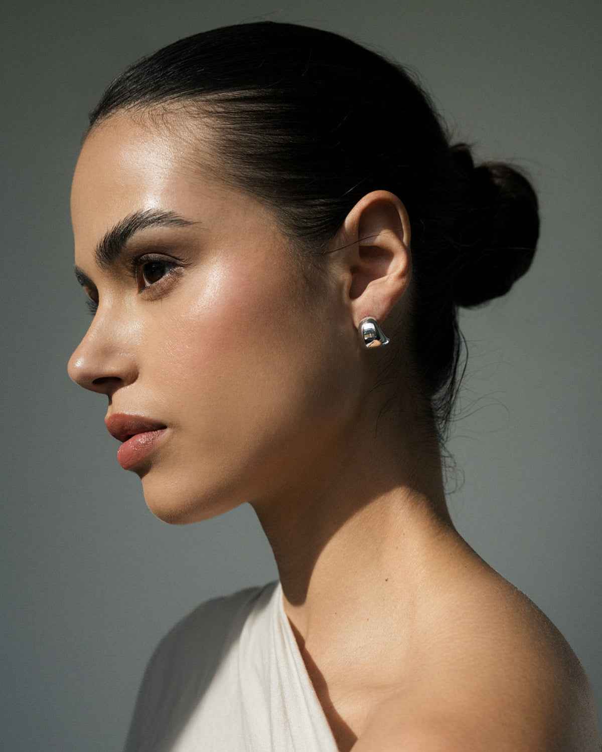 Mod + Jo Jadan Studs - Multiple Options