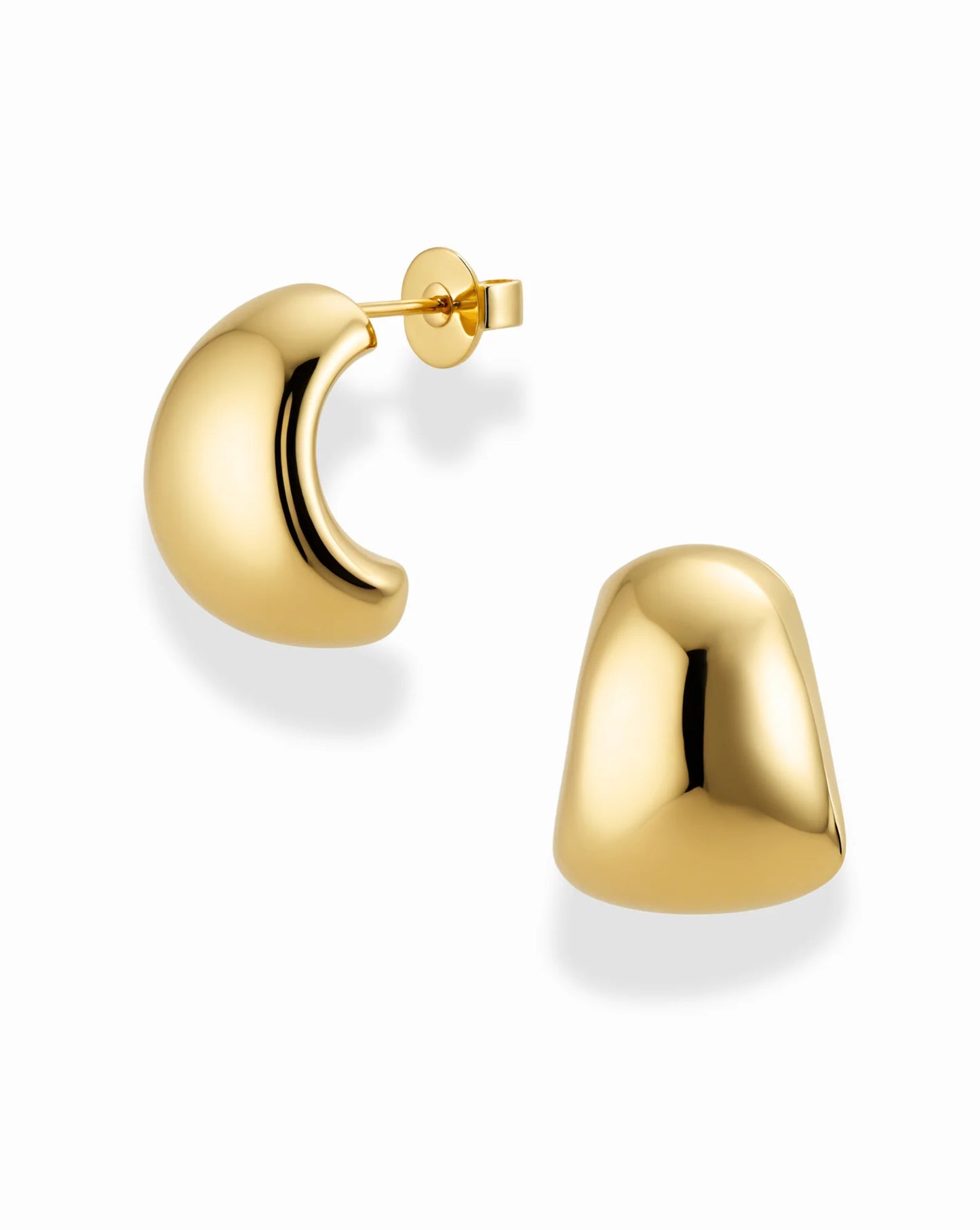 Mod + Jo Jadan Studs - Multiple Options