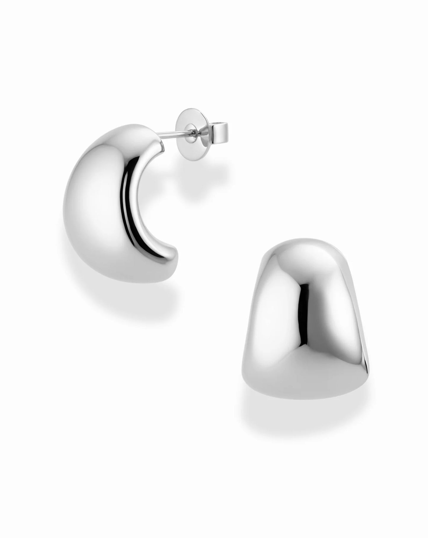 Mod + Jo Jadan Studs - Multiple Options