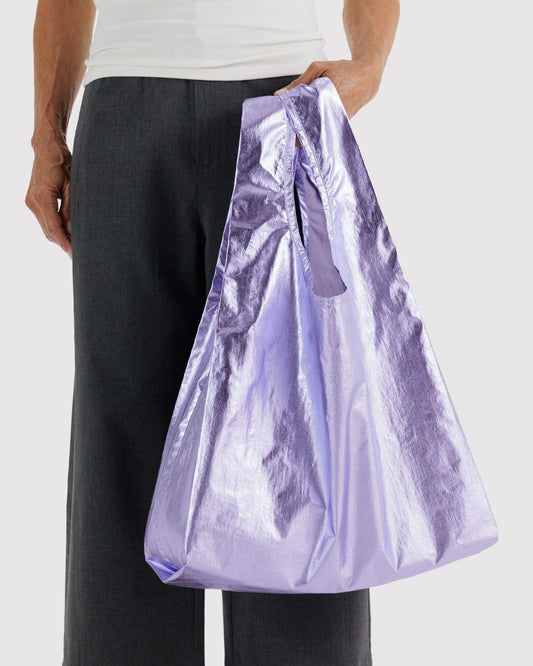 Baggu Standard - Multiple Options