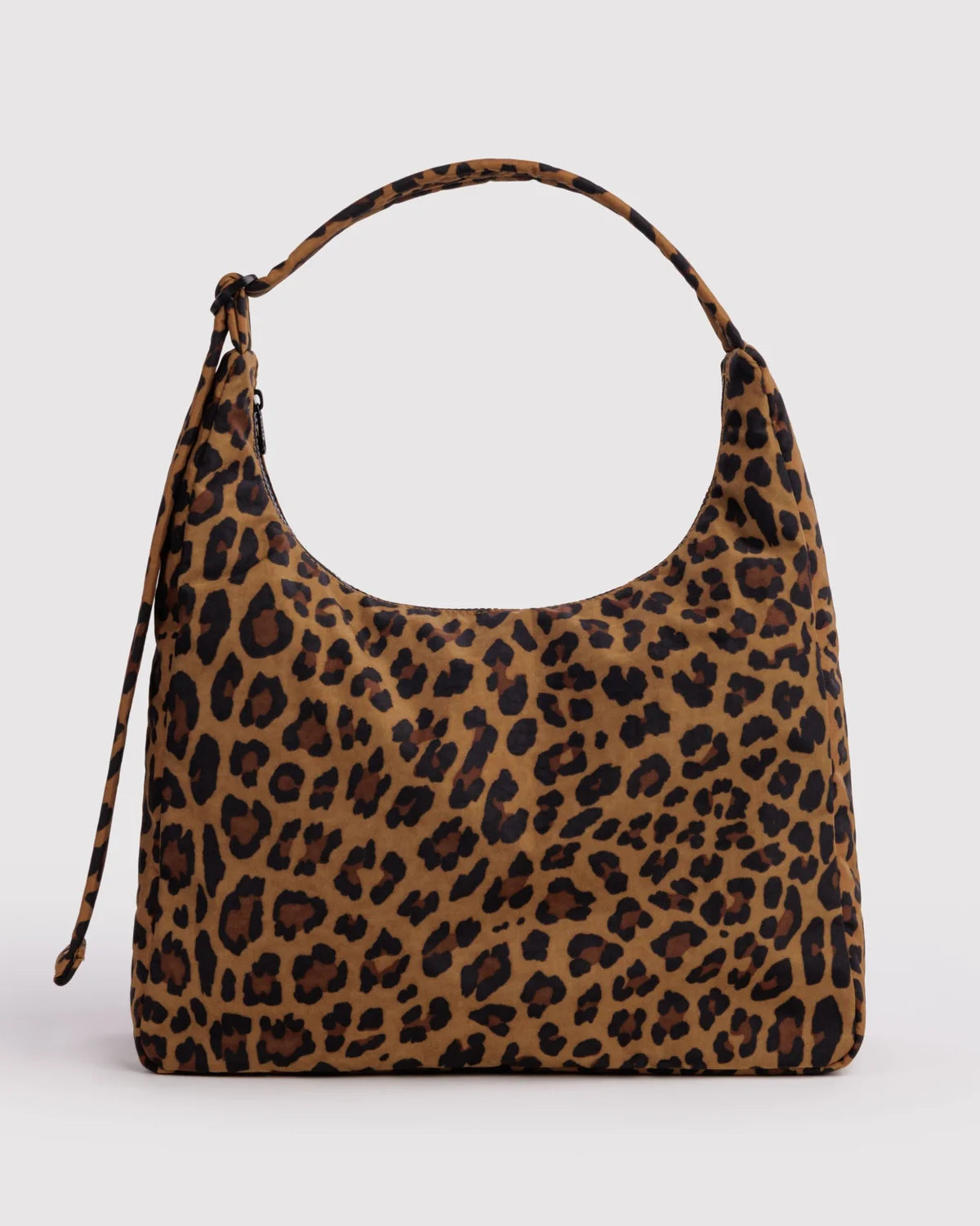Baggu Nylon Shoulder Bag - Multiple Options