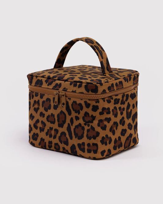 Baggu Large Cosmetic Case - Multiple Options