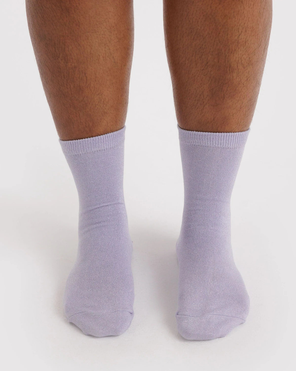 Baggu Crew Sock - Multiple Options