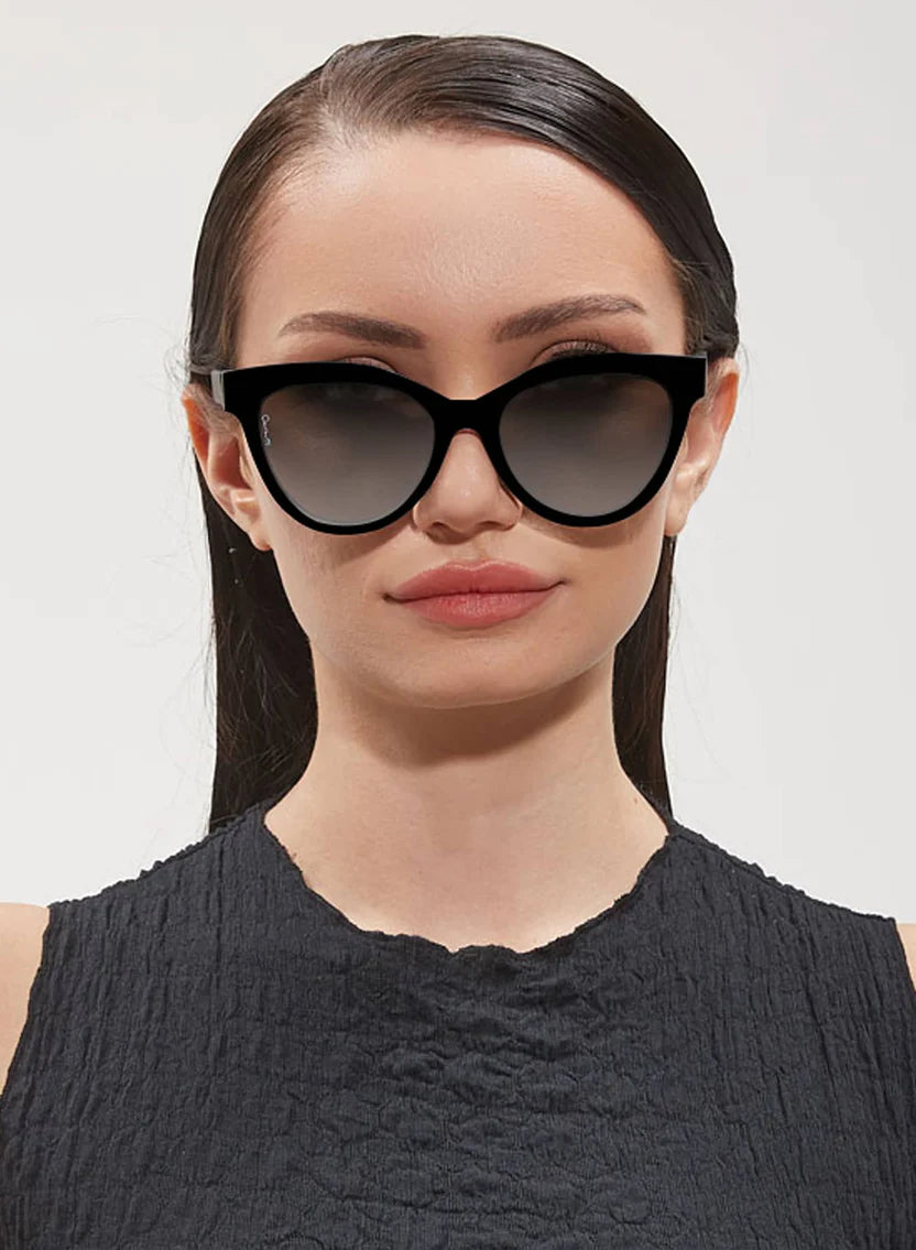 Otra Lola Sunglasses, Multiple Options