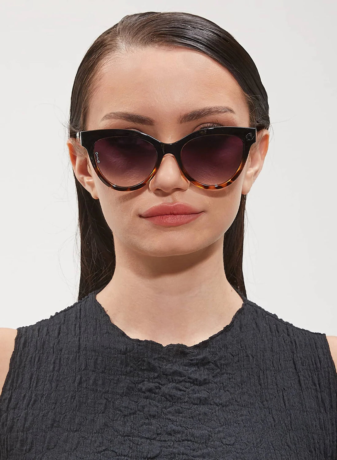 Celine lola sunglasses hot sale