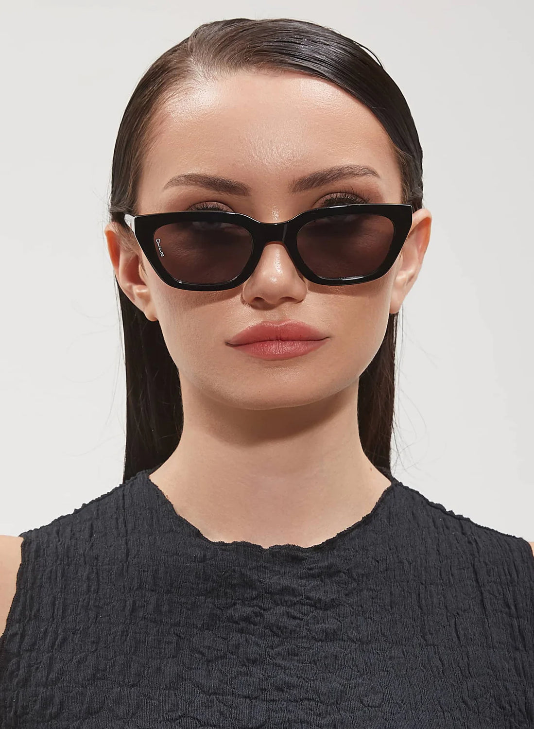 Otra Nove Sunglasses, Multiple Options