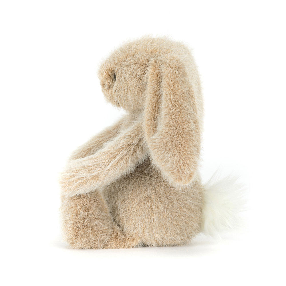 Jellycat Flufflet Bunny Littles - Multiple Options