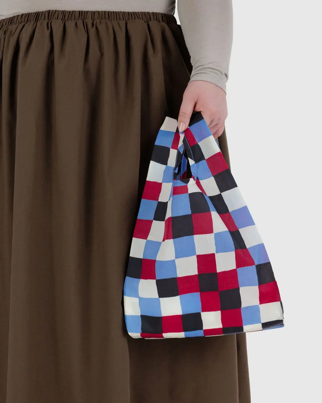 Baggu Baby - Multiple Options