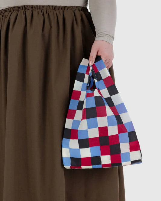 Baggu Baby - Multiple Options