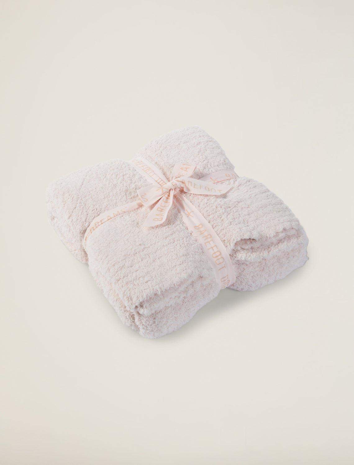 Barefoot Dreams CozyChic Throw - Multiple Options