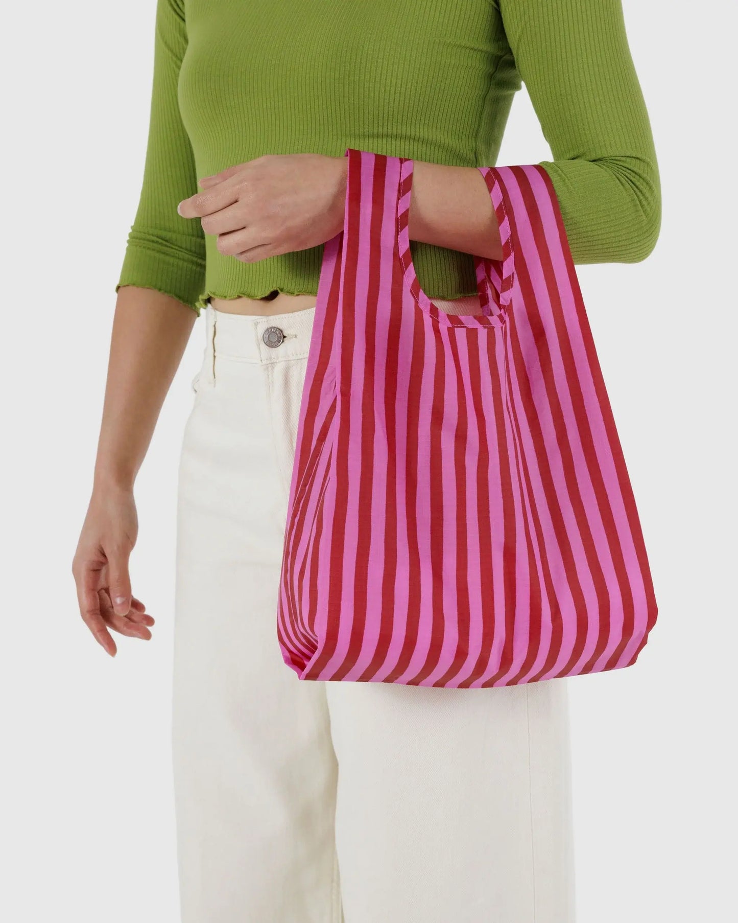 Baggu Baby - Multiple Options