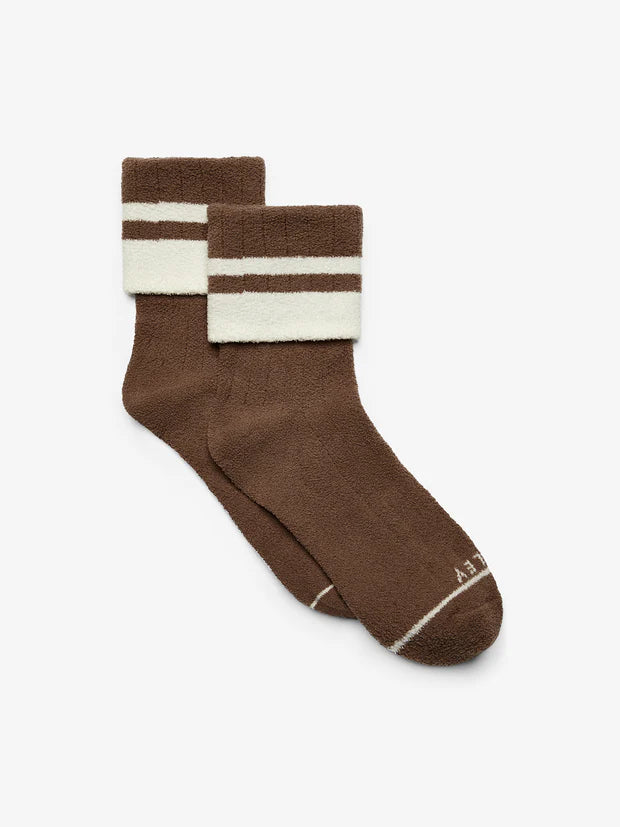 Varley Preston Sock, S/M - Multiple Options