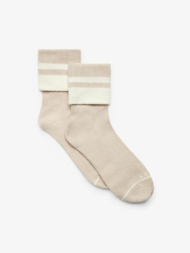 Varley Preston Sock, S/M - Multiple Options