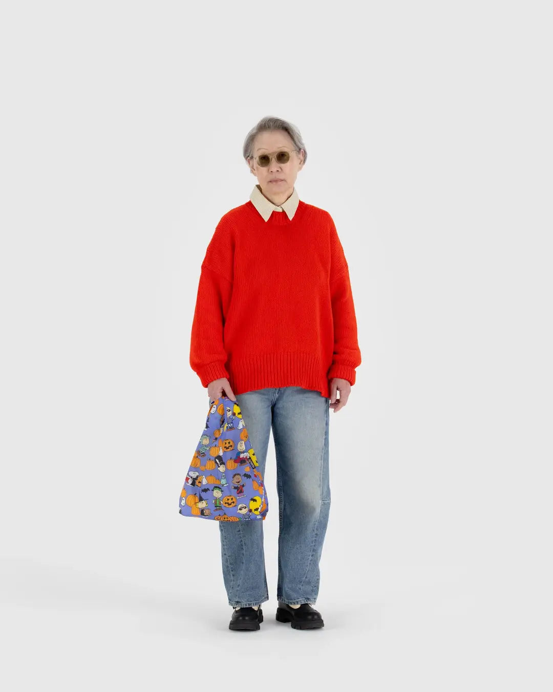 Baggu Baby - Multiple Options