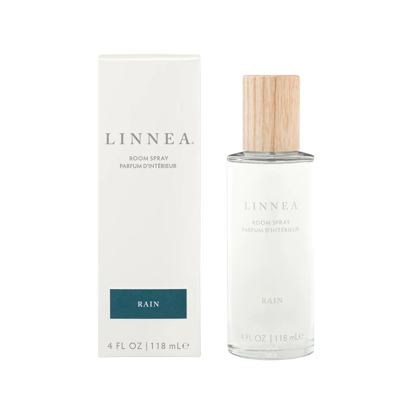 Linnea Room Spray - Multiple Options