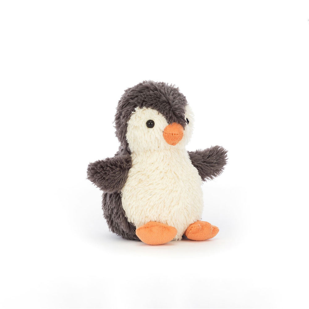 Jellycat Peanut Penguin - Multiple Options