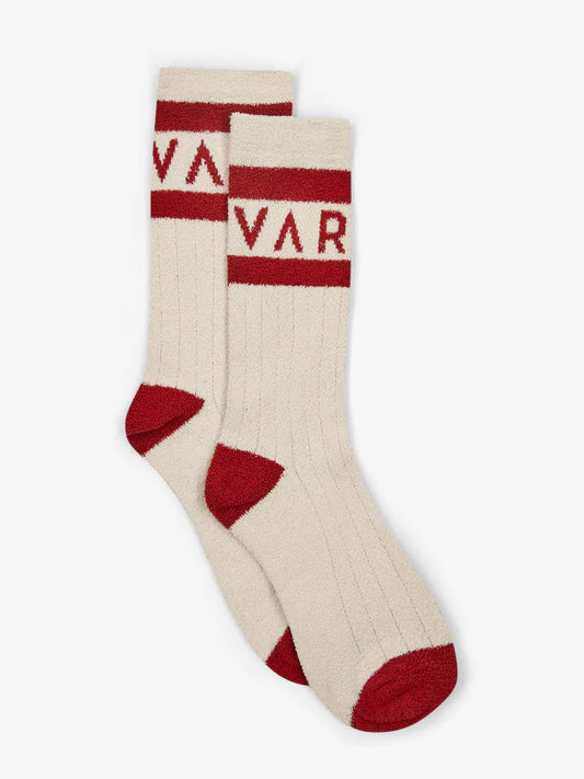 Varley Spencer Sock, S/M - Multiple Options