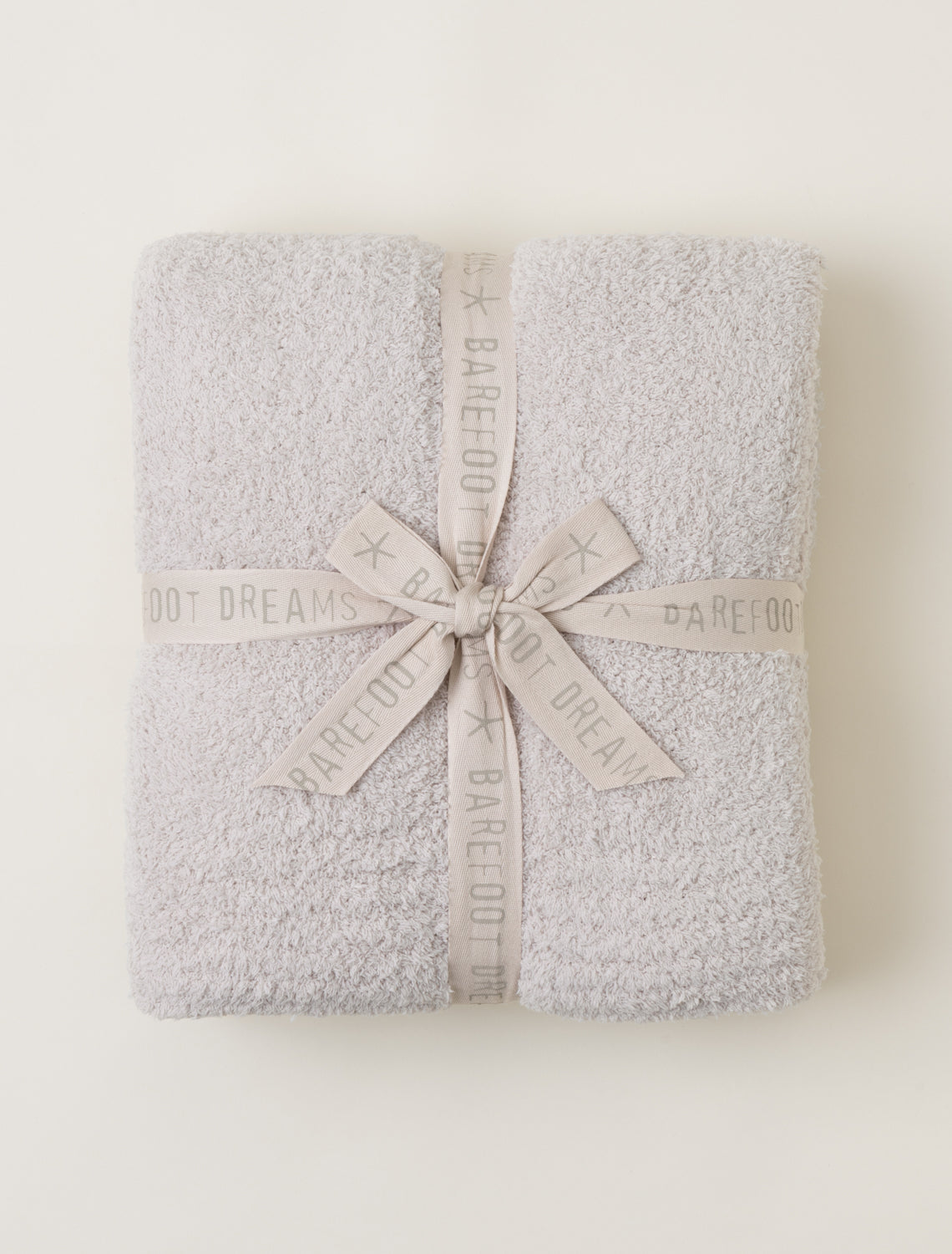Barefoot Dreams CozyChic Throw - Multiple Options