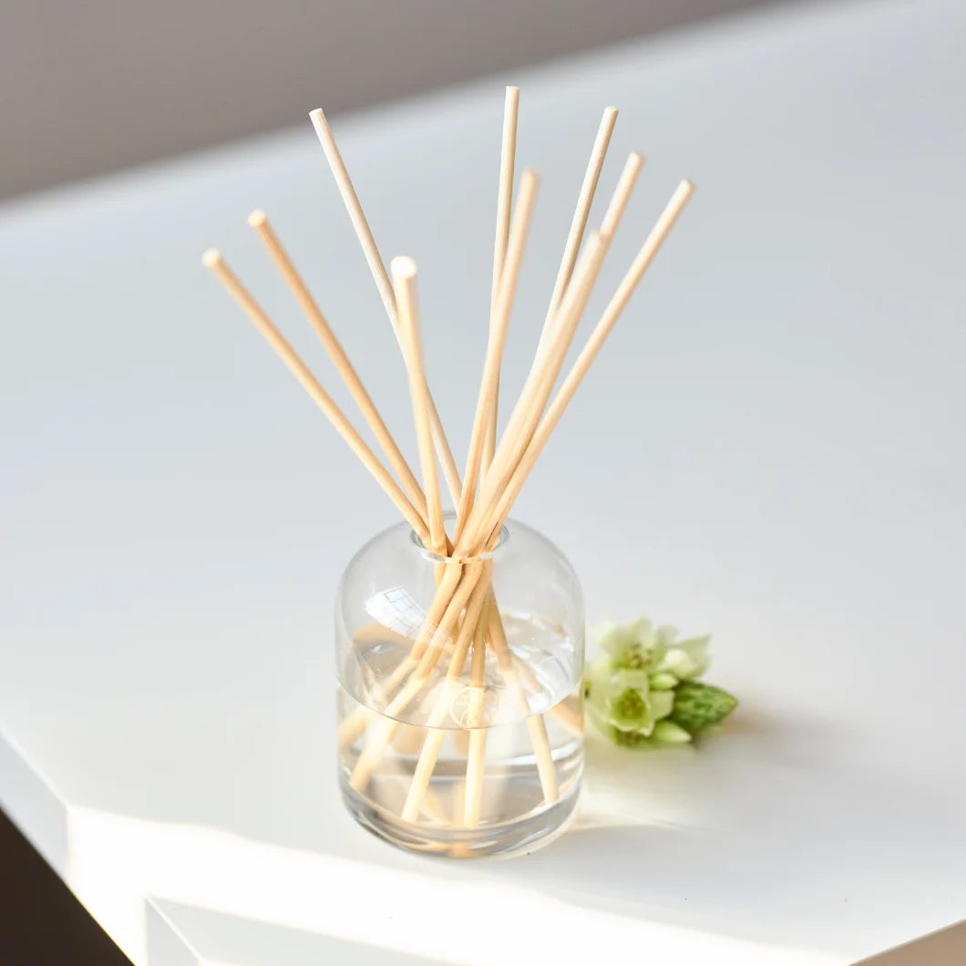 Linnea Diffuser Kit, Rain