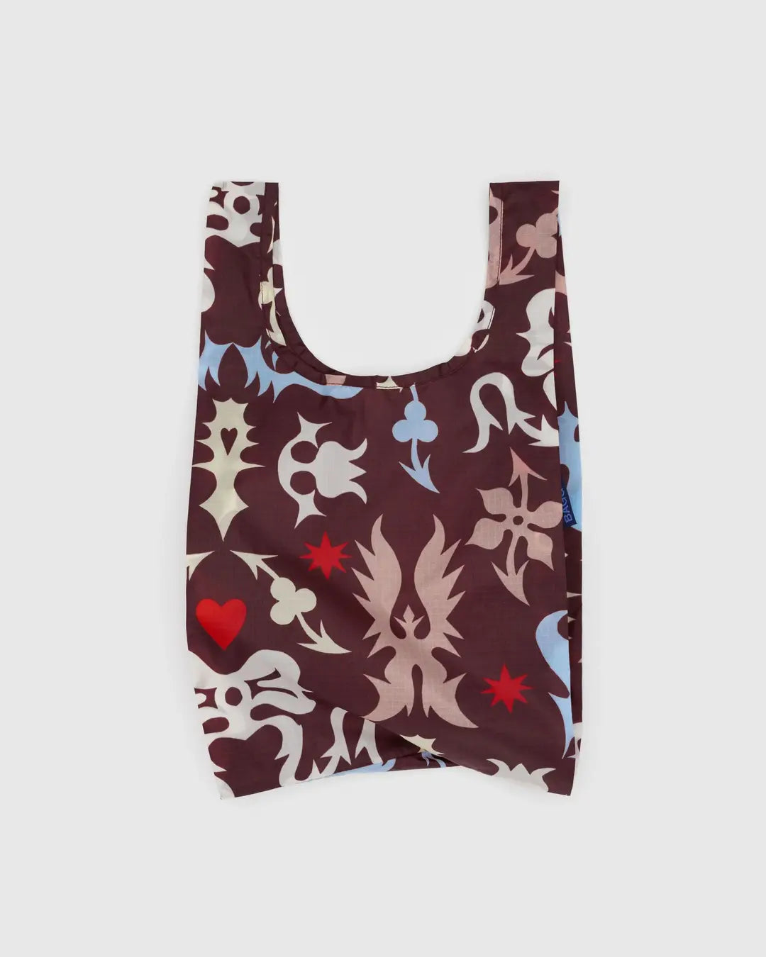 Baggu Baby - Multiple Options