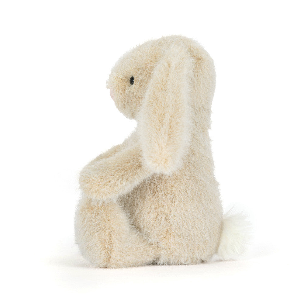 Jellycat Flufflet Bunny Littles - Multiple Options