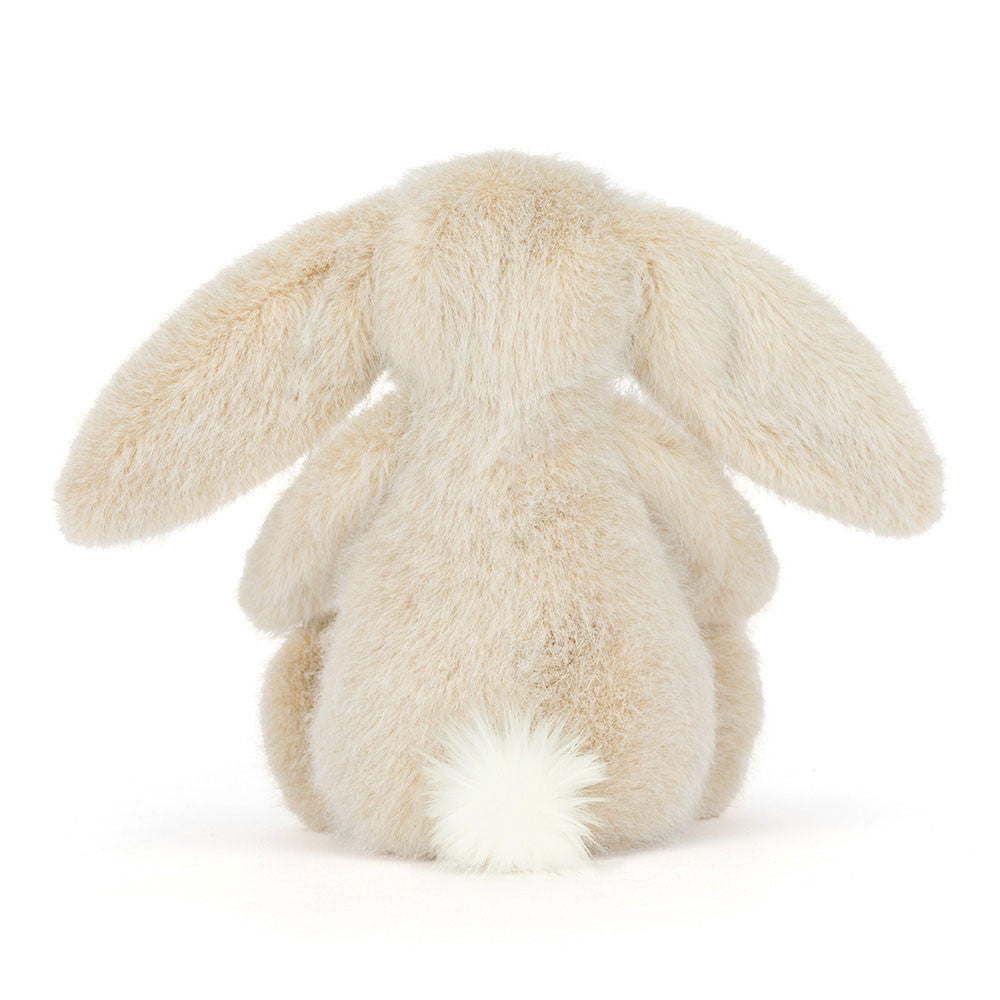 Jellycat Flufflet Bunny Littles - Multiple Options