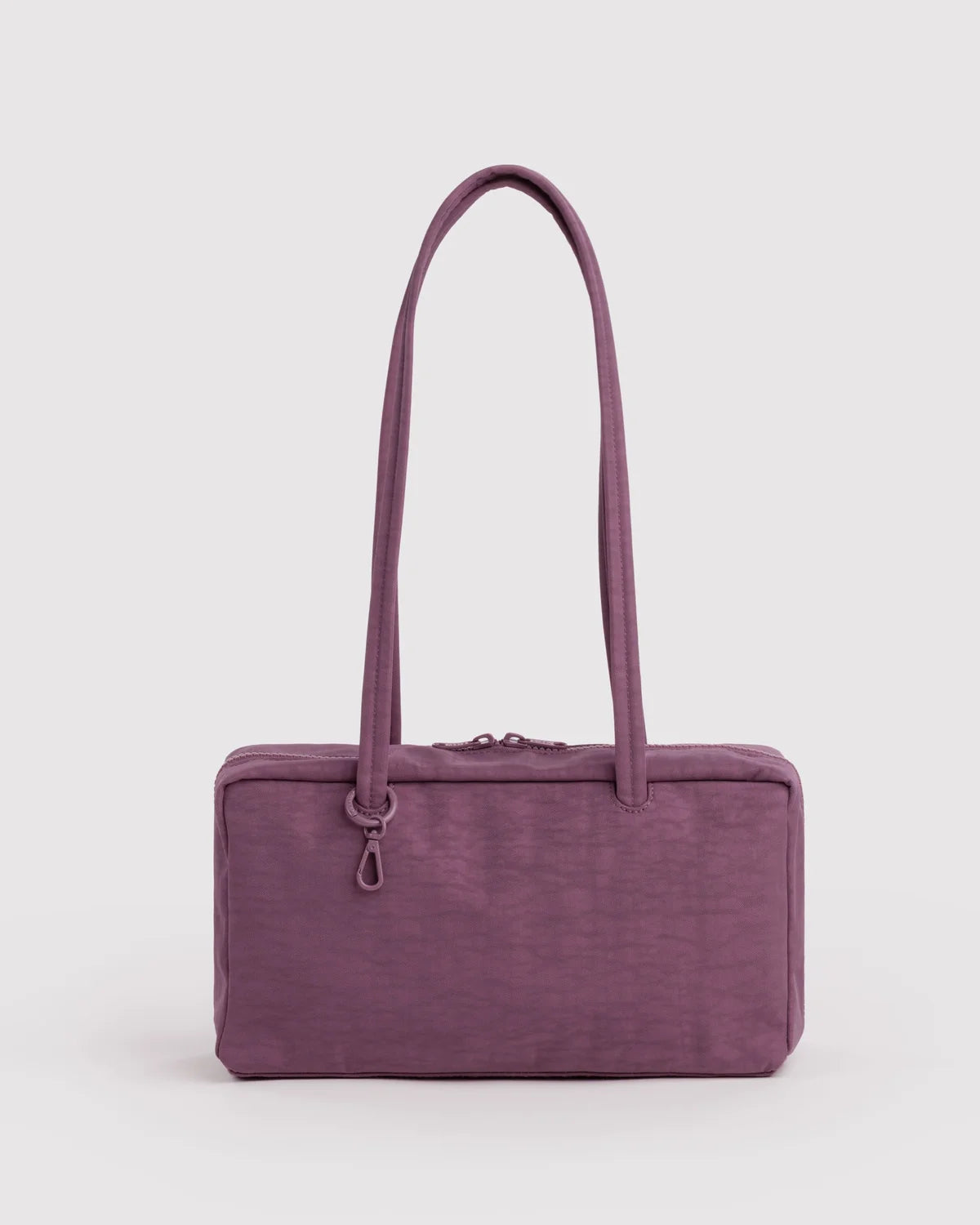 Baggu Nylon Bowler Bag - Multiple Options