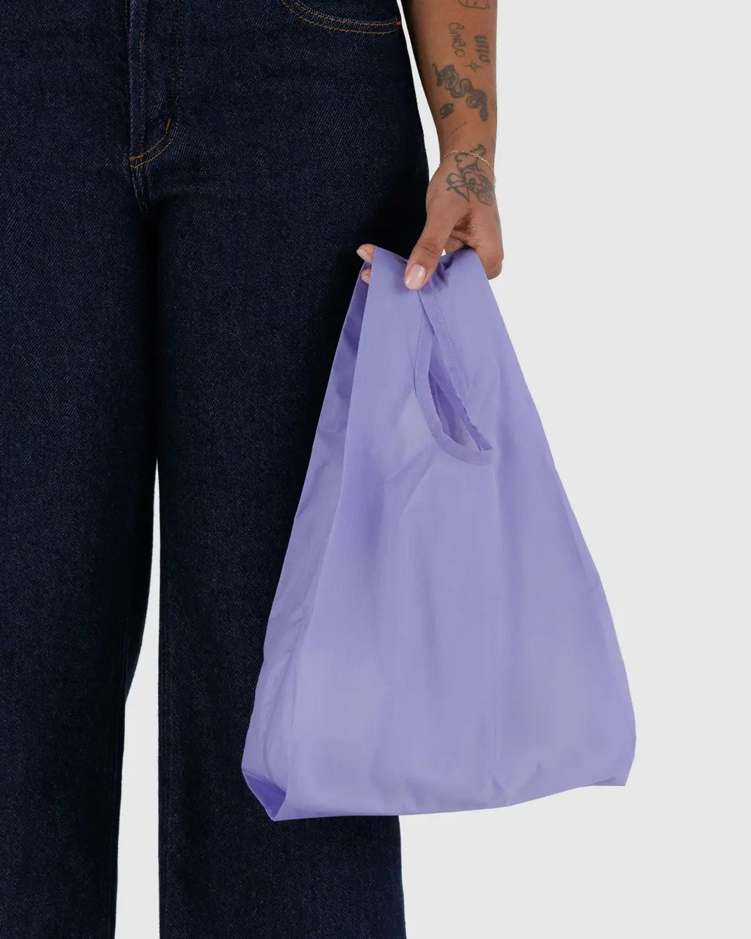 Baggu Baby - Multiple Options