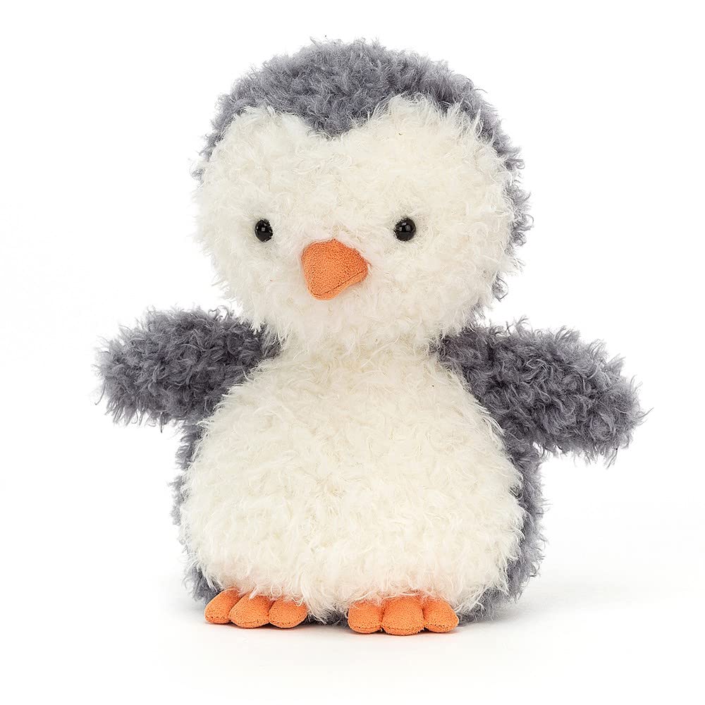 Jellycat Littles, multiple options – The Find