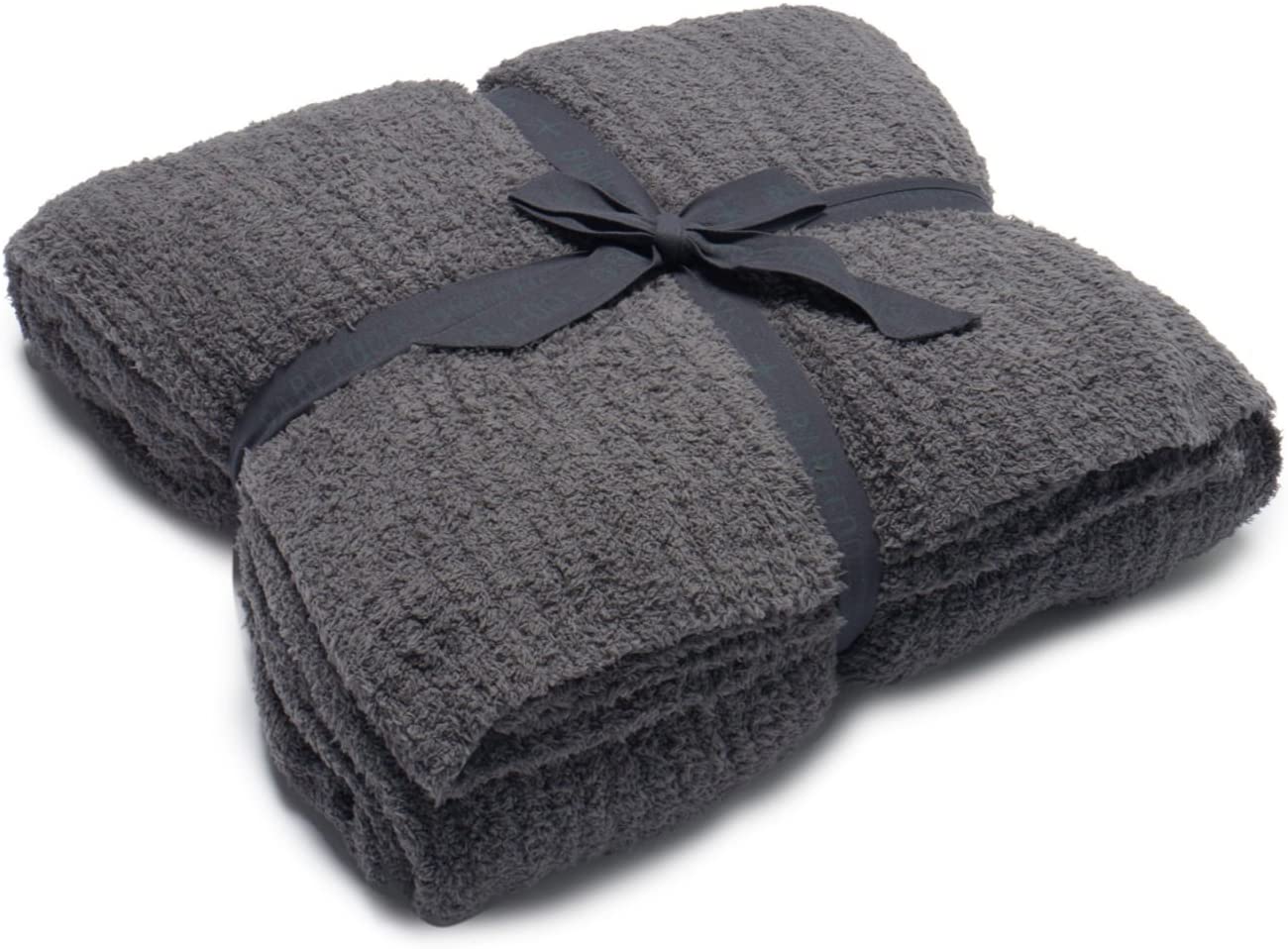 Barefoot Dreams CozyChic Throw, Multiple Options