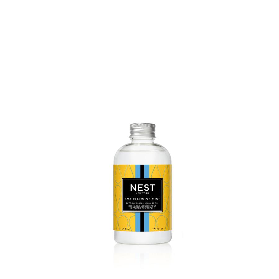 NEST Reed Diffuser Liquid Refill - Multiple Options