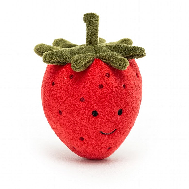 Jellycat Fabulous Fruit Collection - Multiple Options