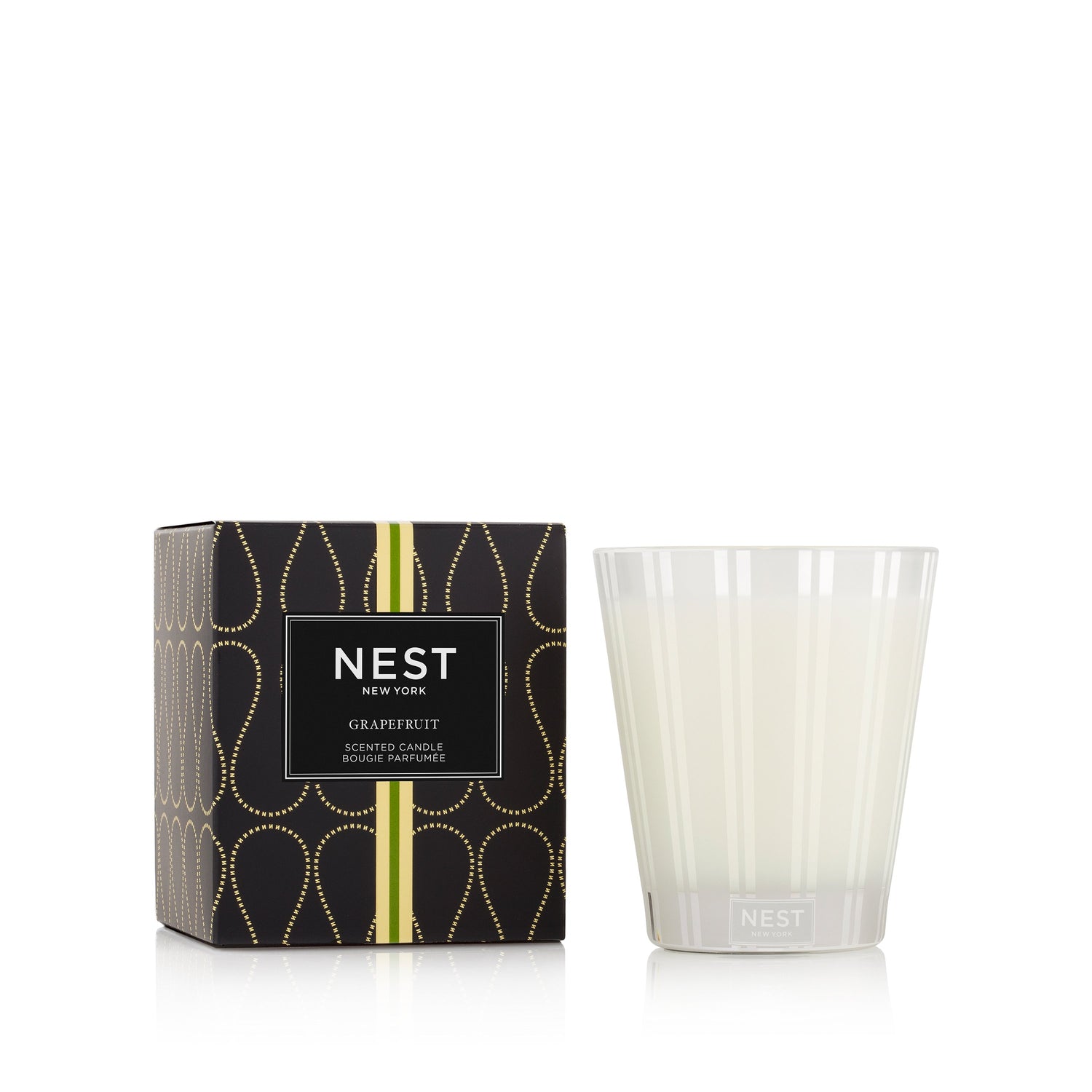 NEST Classic Candle - Multiple Options