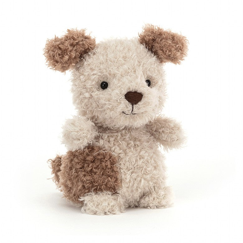 Jellycat Littles, multiple options – The Find