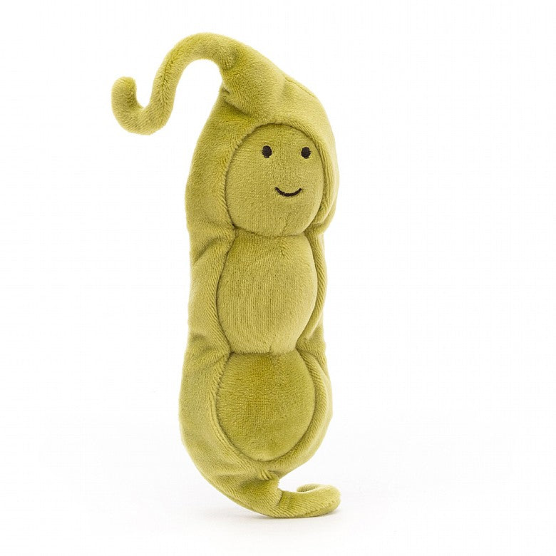 Jellycat Vivacious Vegetables Collection - Multiple Options