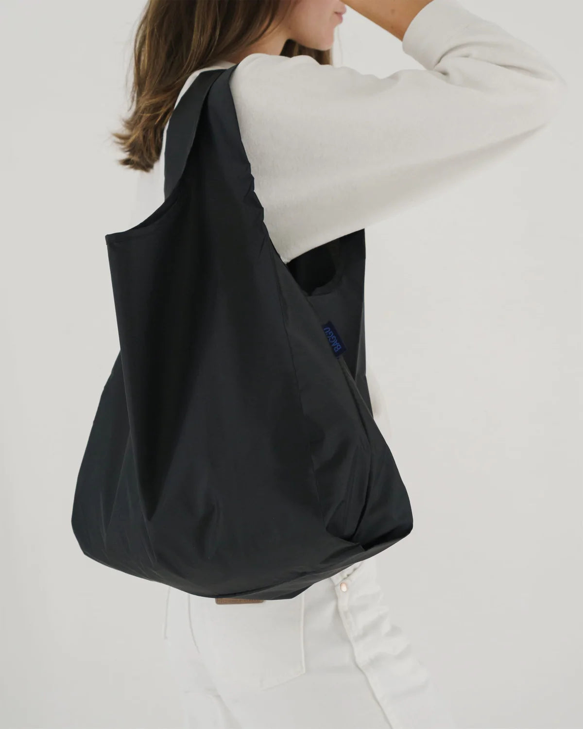 Baggu Standard Multiple Options – The Find