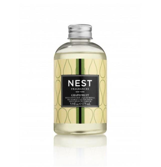 NEST Reed Diffuser Liquid Refill - Multiple Options