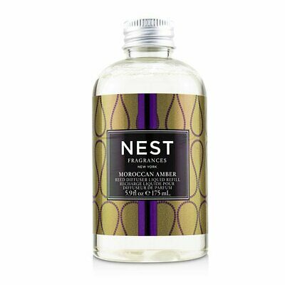 NEST Reed Diffuser Liquid Refill - Multiple Options